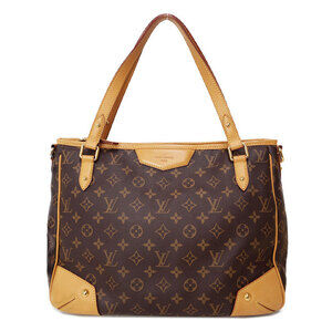 Louis Vuitton Monogram Estrella Tote Bag